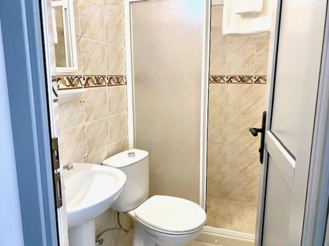 Corso Hotel Ефорие Суд Екстериор снимка