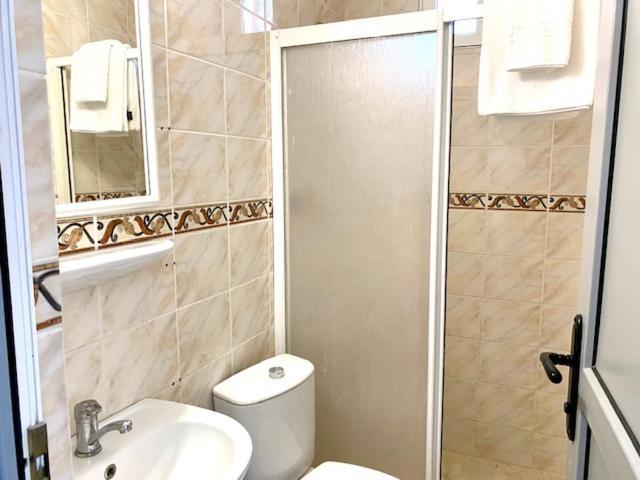 Corso Hotel Ефорие Суд Екстериор снимка
